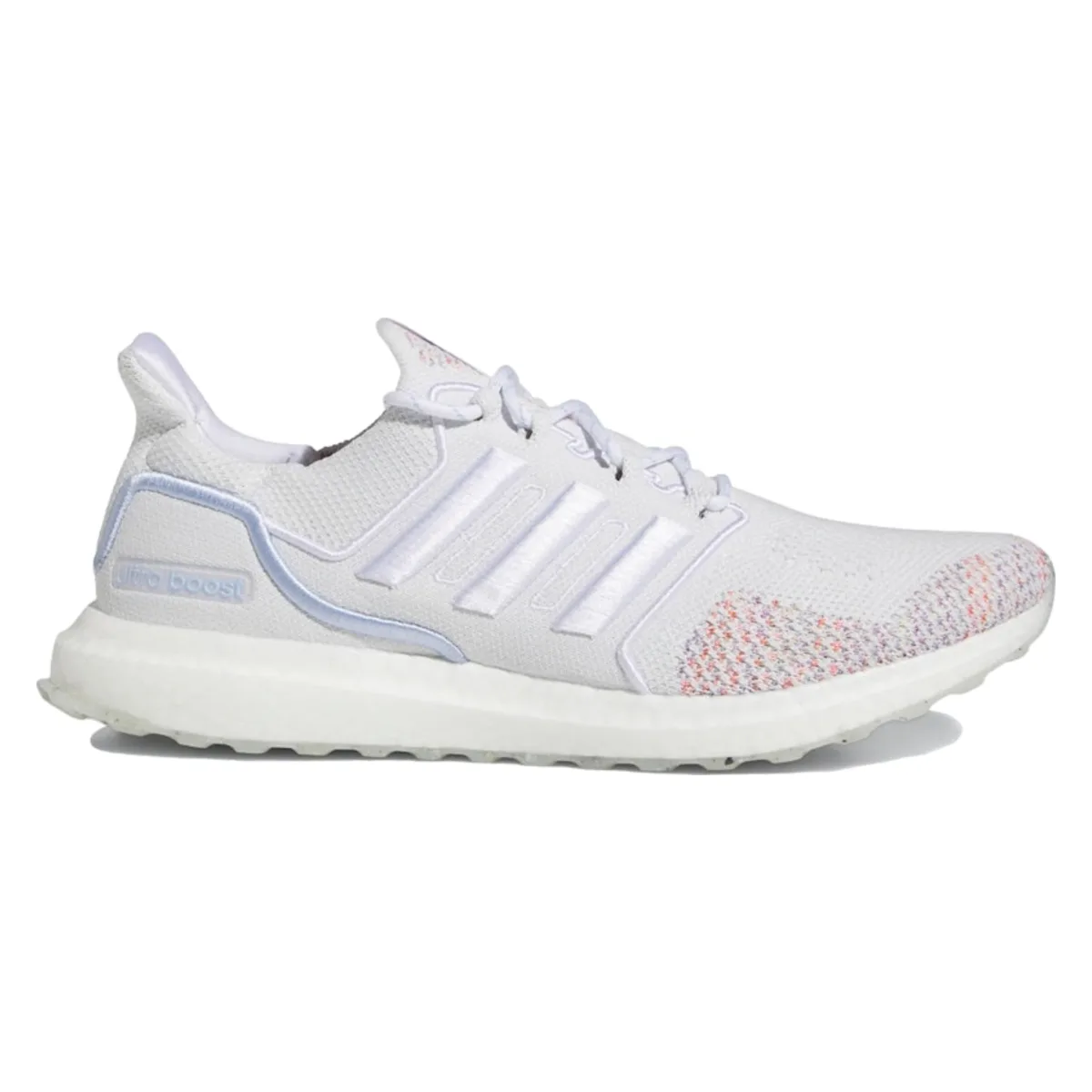 adidas Ultra Boost Light Cold.Rdy White Victory Blue