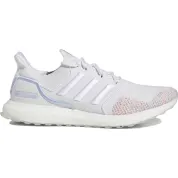 adidas Ultra Boost Light Cold.Rdy White Victory Blue