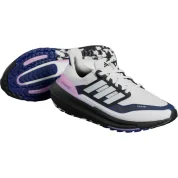 adidas Ultra Boost Light Cold.RDY Cloud White Victory Blue (Women's)