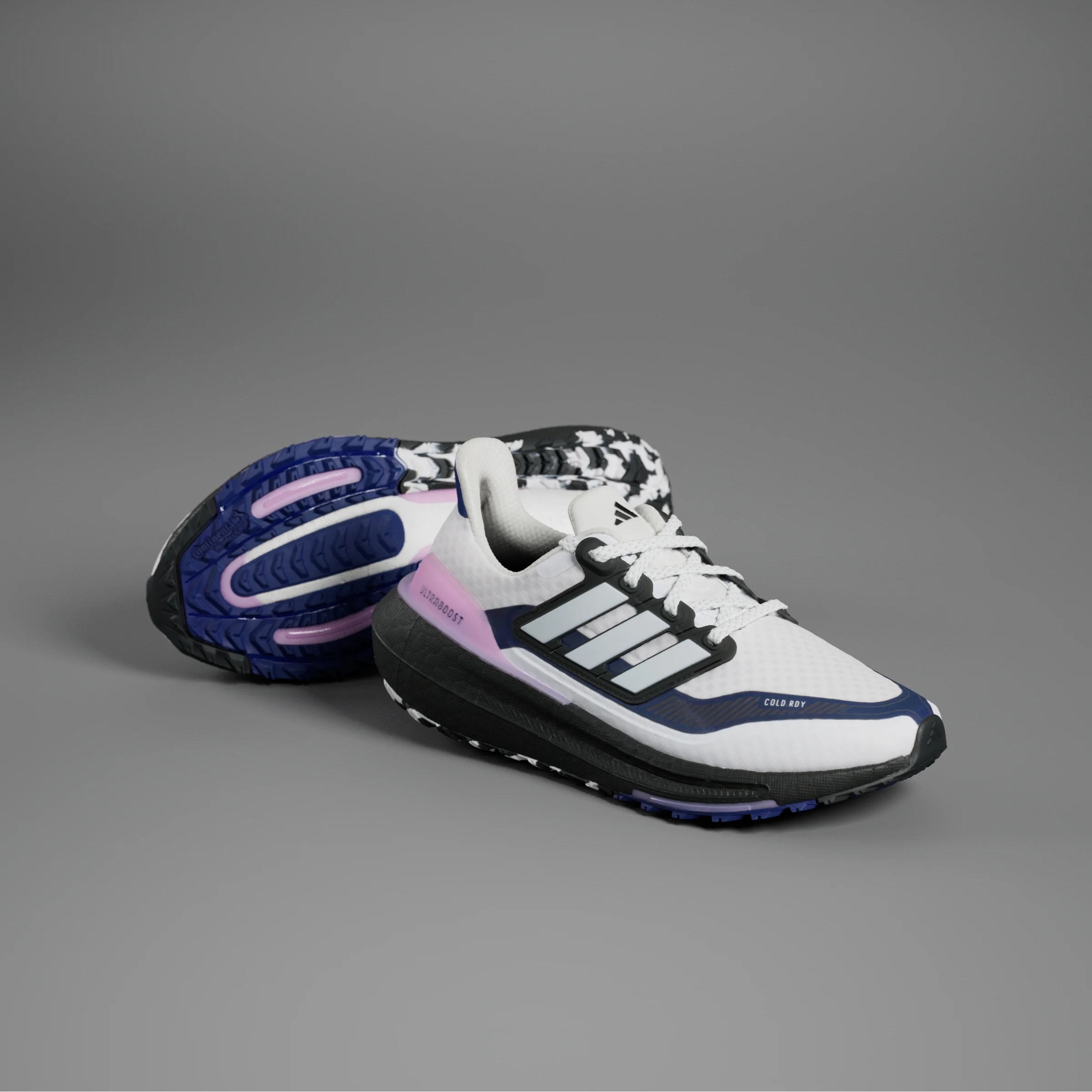 Adidas scarpe 2016 ultra boost 2.0 hotsell