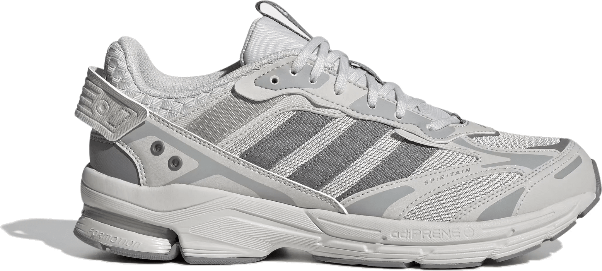Adidas Spiritain 2000 Shoes