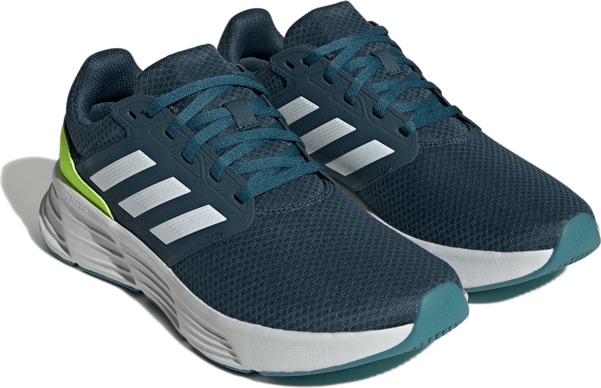 Adidas Galaxy 6