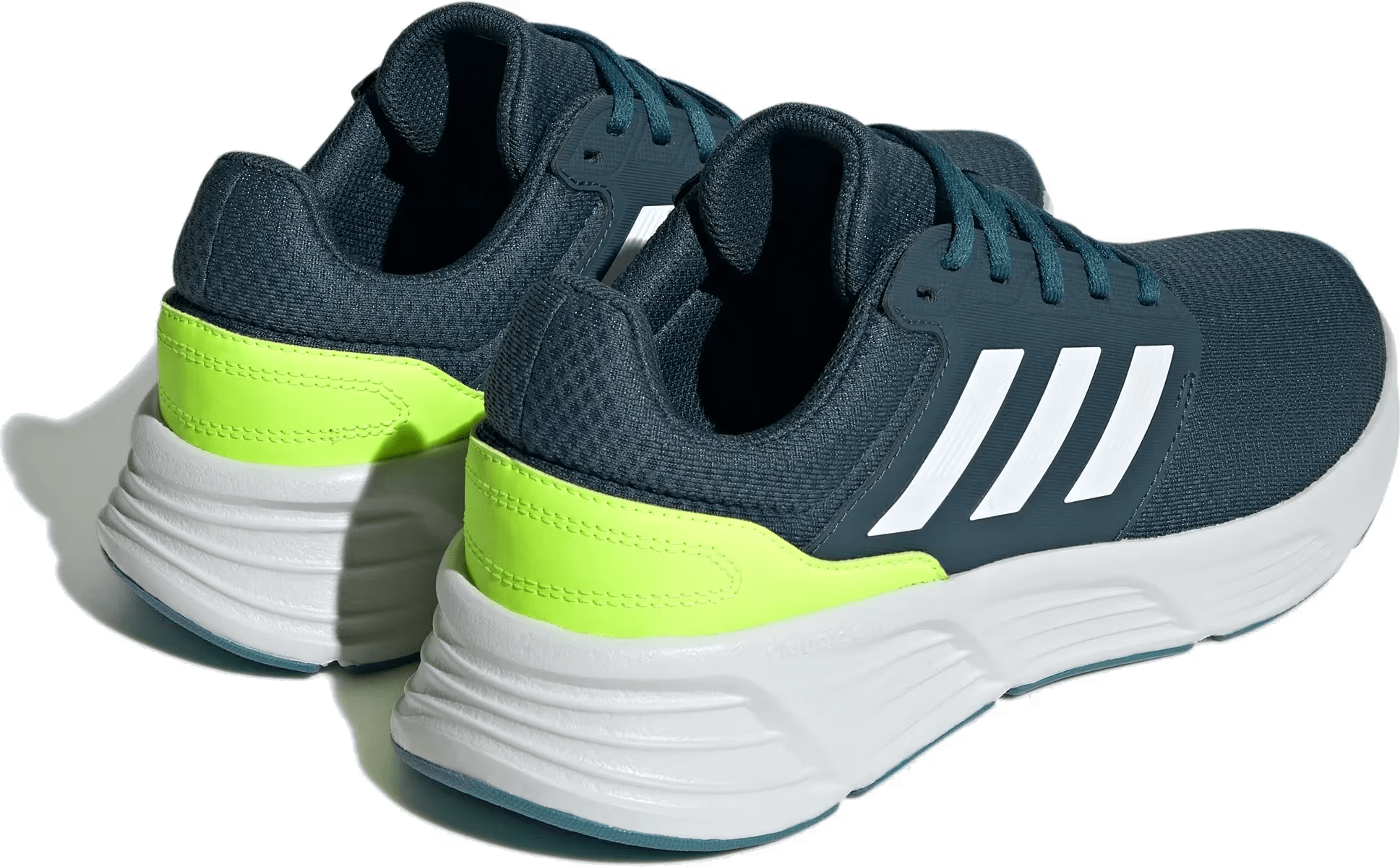 Adidas Galaxy 6