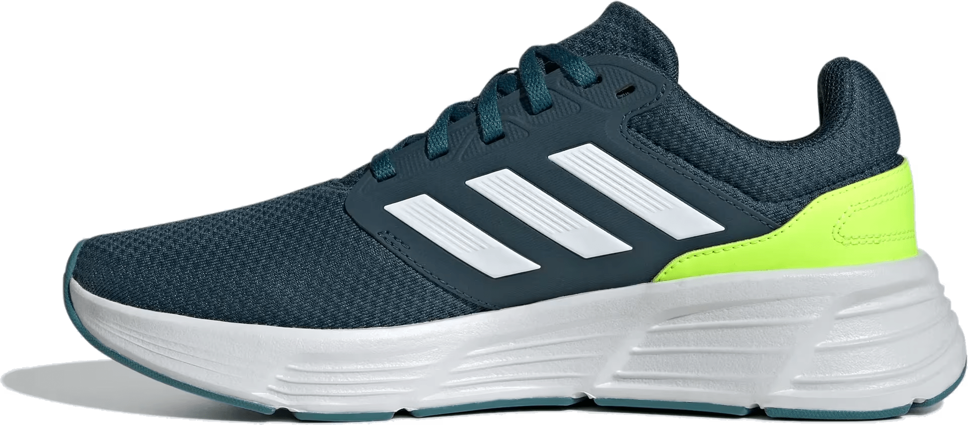 Adidas Galaxy 6