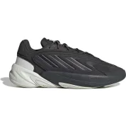 adidas Ozelia Carbon Core Black Crystal White