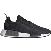 adidas NMD R1 Grey Core Black