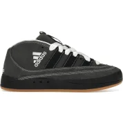 adidas Adimatic Mid YNuK Grey