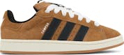 Crude From Portugal x Adidas Campus 00s "YNuK"