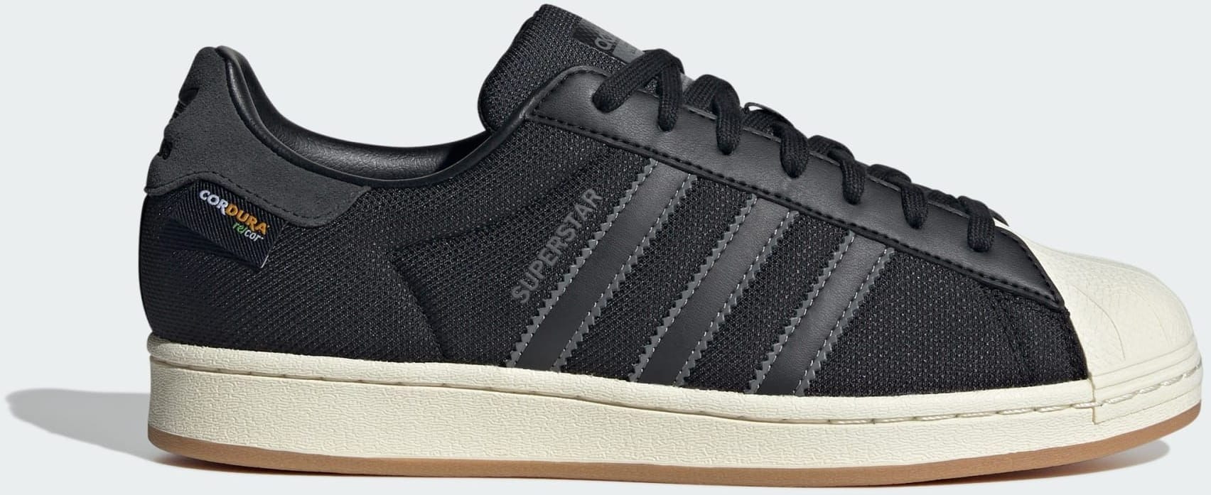 Adidas superstar shop 80s varsity jacket