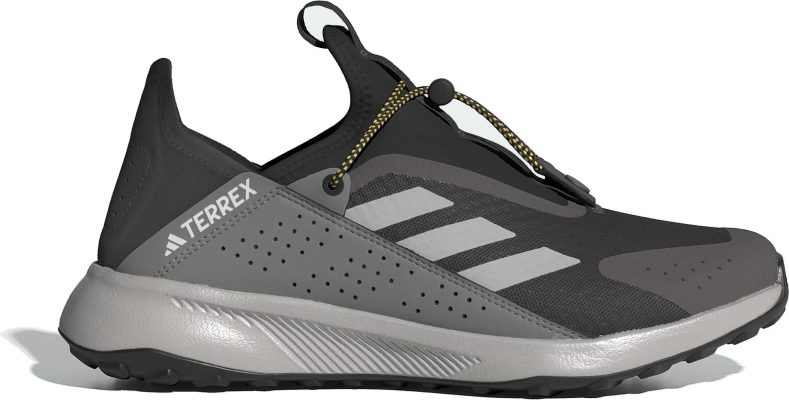 adidas Terrex Voyager 21 Slip on HEAT.RDY Sneaker Squad