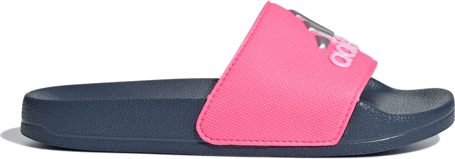 adidas ADILETTE SHOWER SLIPPERS