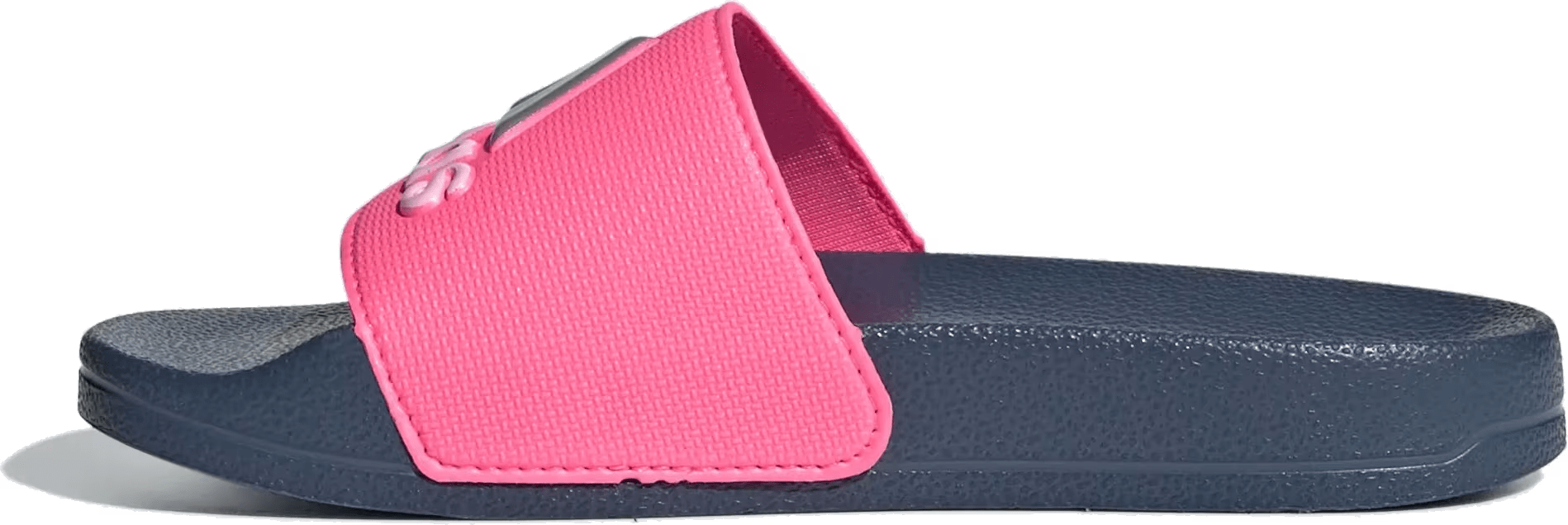 adidas ADILETTE SHOWER SLIPPERS