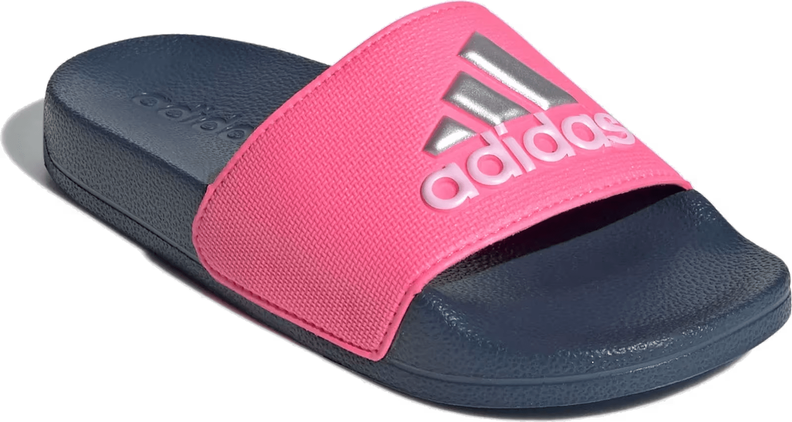 adidas ADILETTE SHOWER SLIPPERS