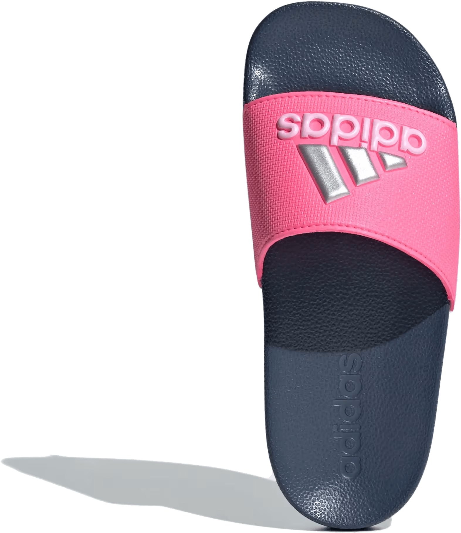adidas ADILETTE SHOWER SLIPPERS