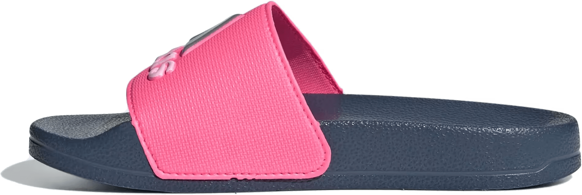 adidas ADILETTE SHOWER SLIPPERS