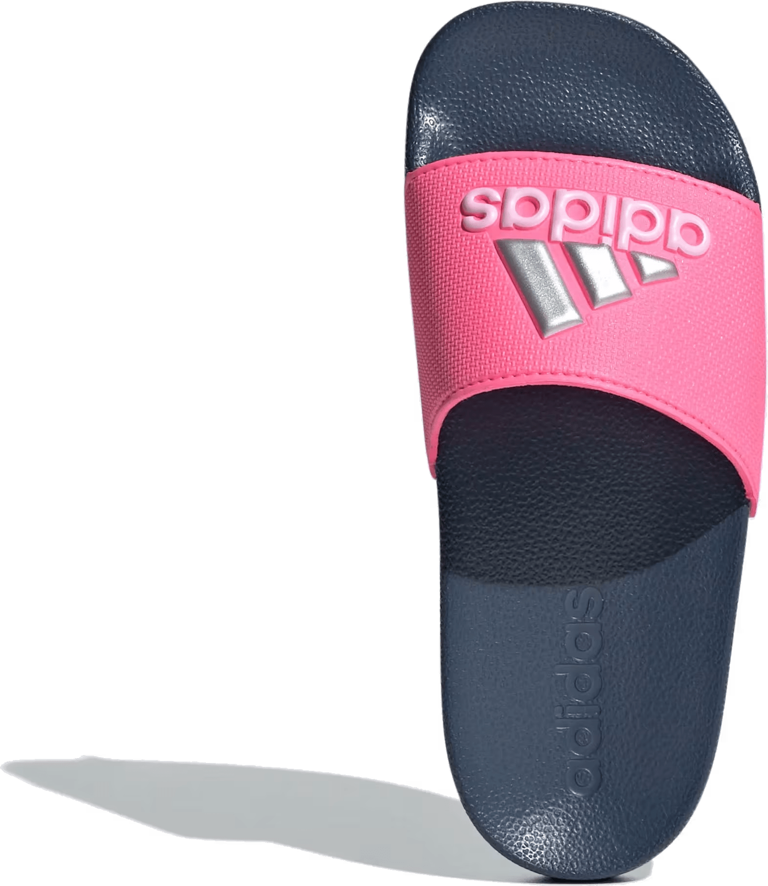adidas ADILETTE SHOWER SLIPPERS