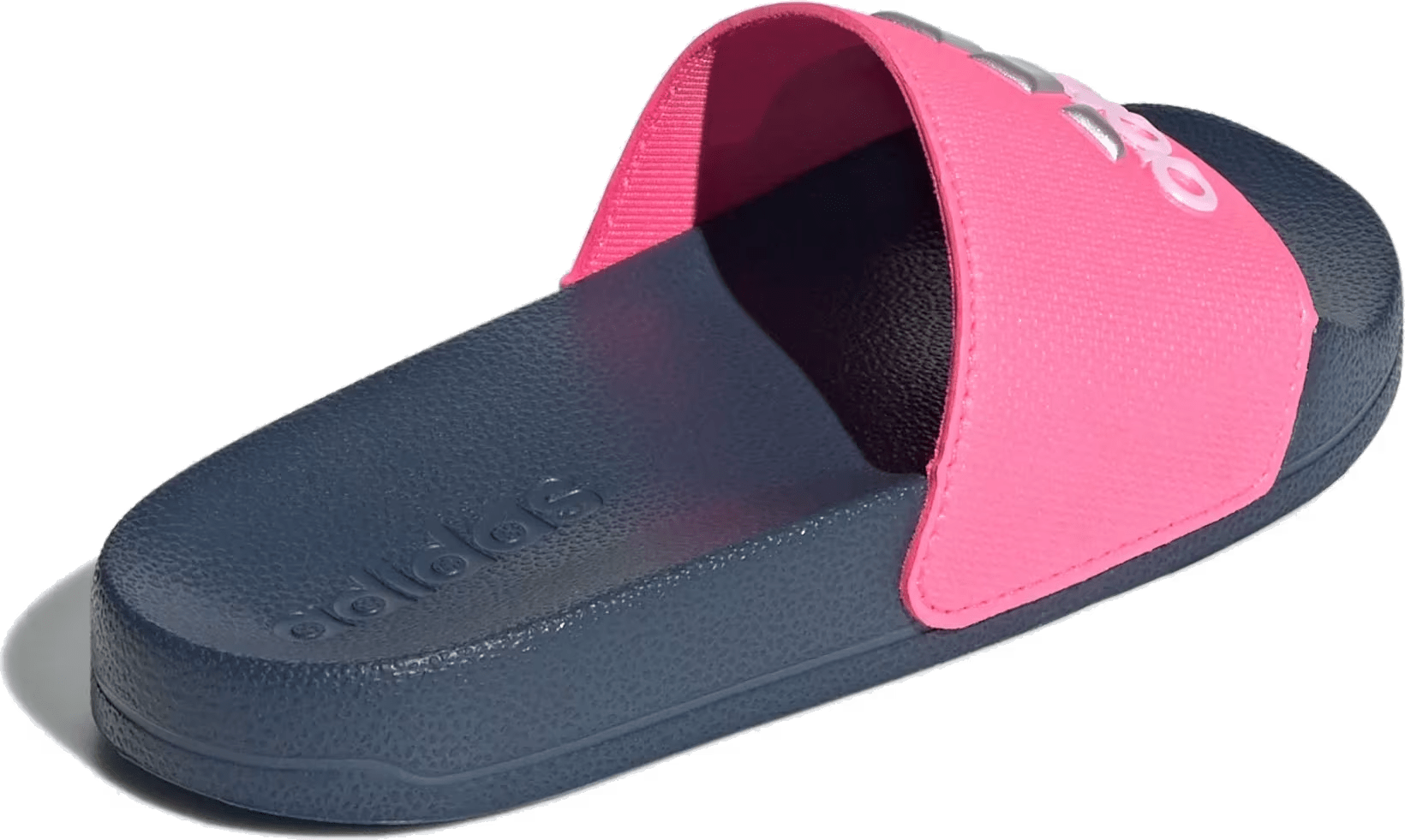 adidas ADILETTE SHOWER SLIPPERS