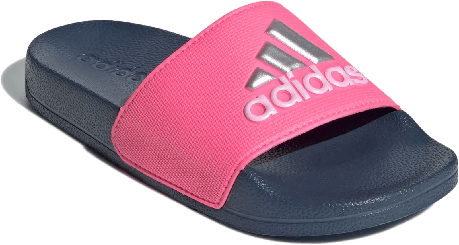 adidas ADILETTE SHOWER SLIPPERS