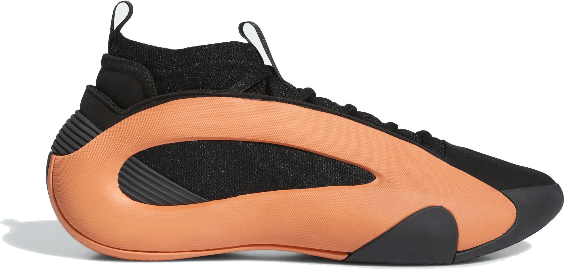 adidas Harden Vol. 8 Sculpt