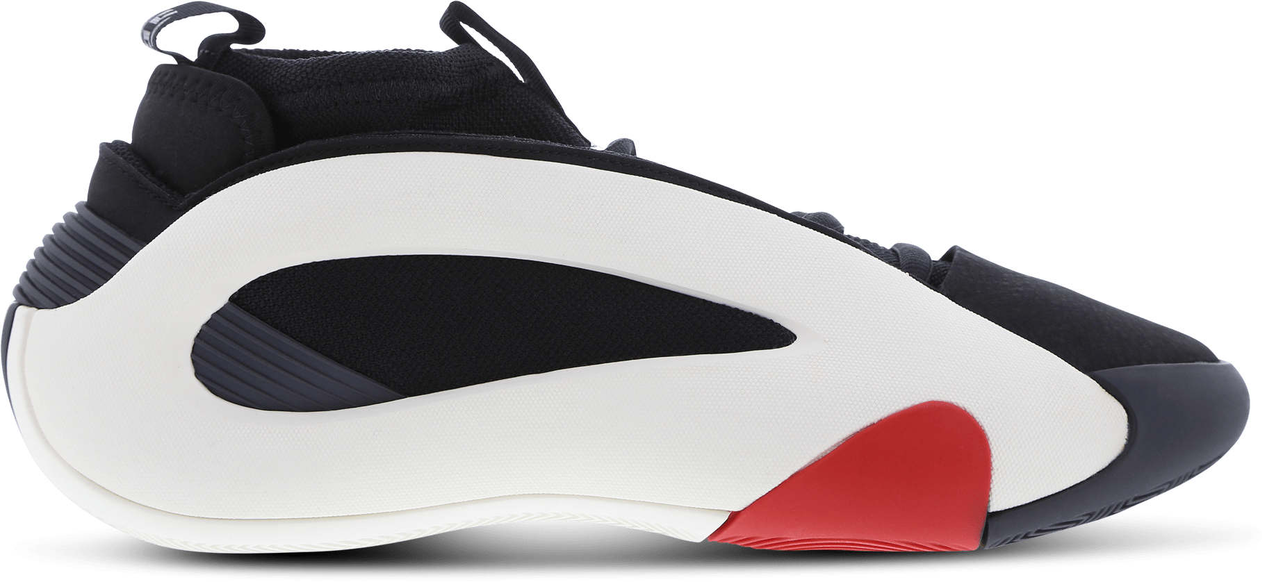 adidas Harden Vol. 8 Pioneer