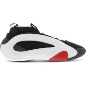 adidas Harden Vol. 8 Pioneer