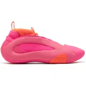 adidas Harden Vol. 8 Flamingo Pink