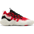 Adidas Trae Young 3