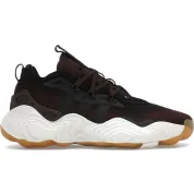 adidas Trae Young 3 Shadow Brown