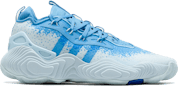 Adidas Trae Young 3 "Blue"