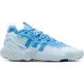 Adidas Trae Young 3 "Blue"