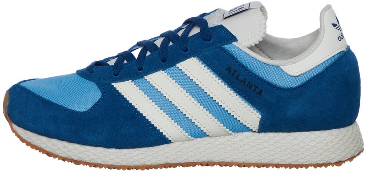 Adidas originals unicenter sales 2019