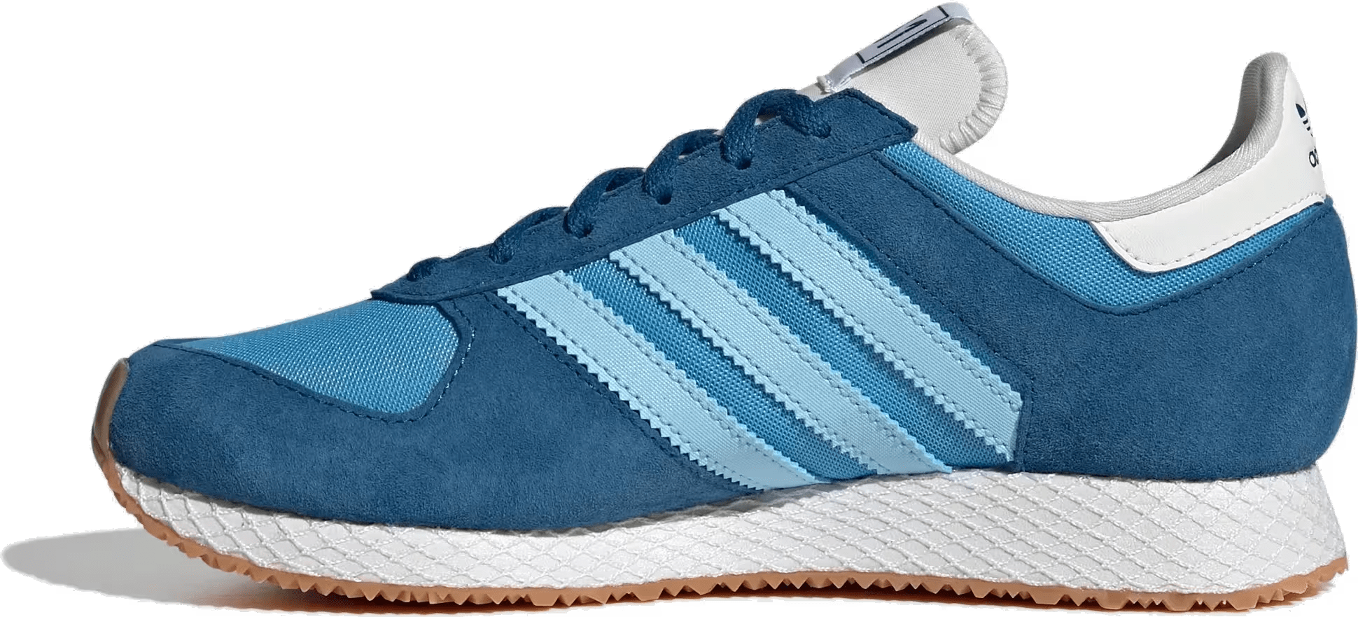 Adidas Atlanta "Dark Marine"