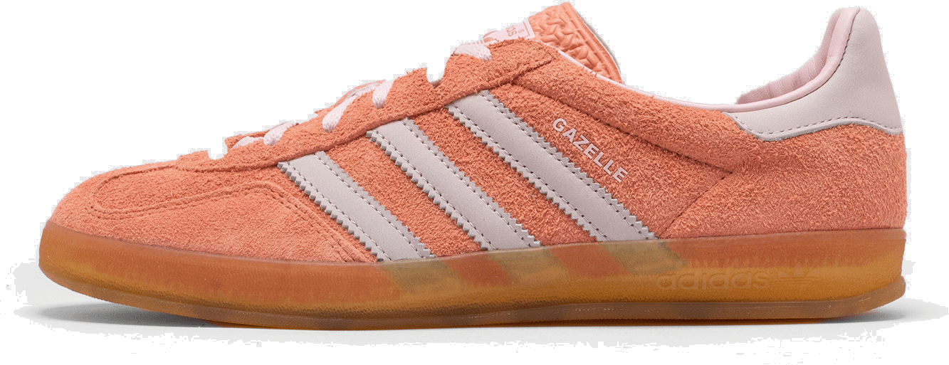 Adidas originals gazelle outlet quito