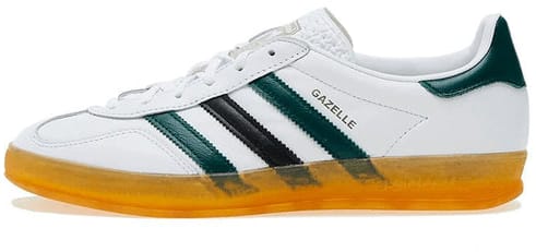 Adidas Questar