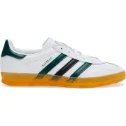 Adidas Questar