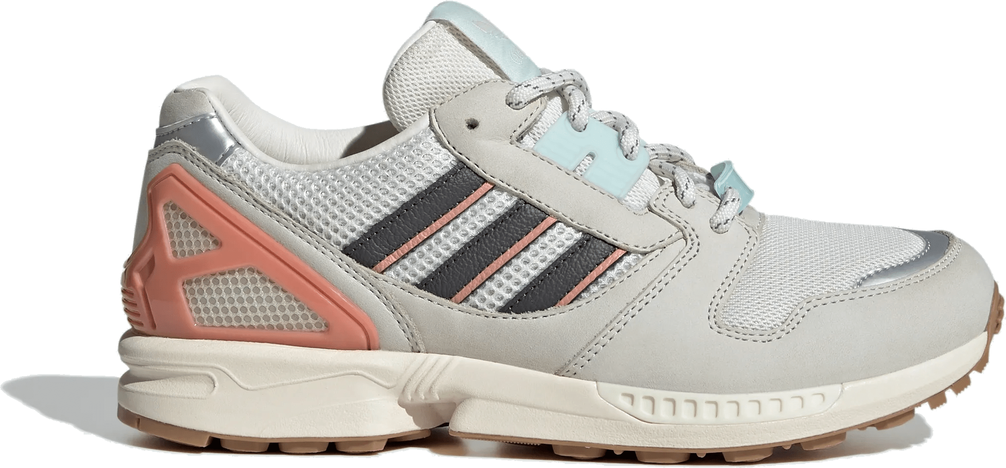 Kopen zx 8000 clearance dames