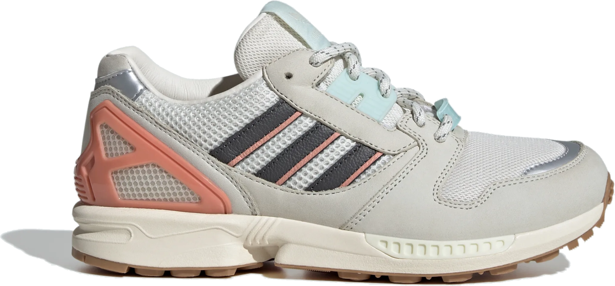 adidas ZX 8000 IE2963 Sneaker Squad
