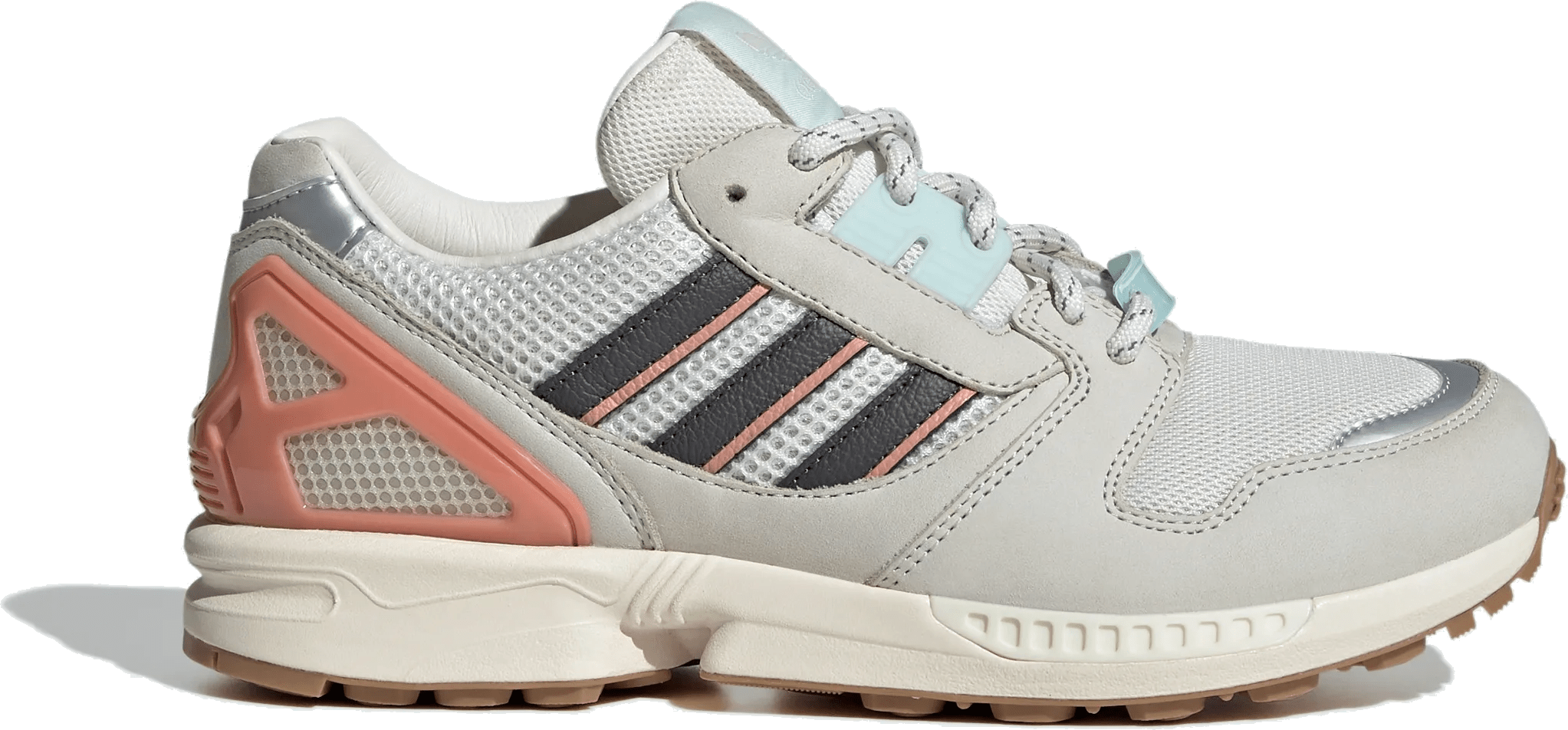Adidas zx 8000 dames nederland sales