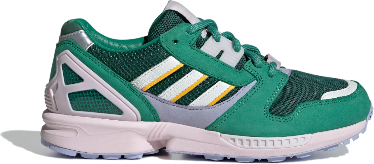 Kopen zx 630 dames sales