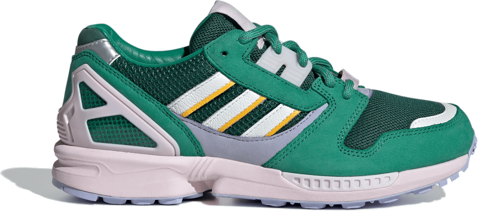 Adidas shoes 8000 sales 65