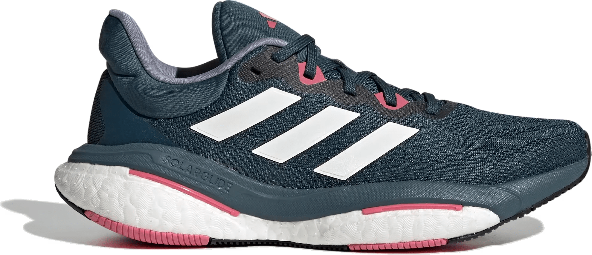 Adidas SOLARGLIDE 6