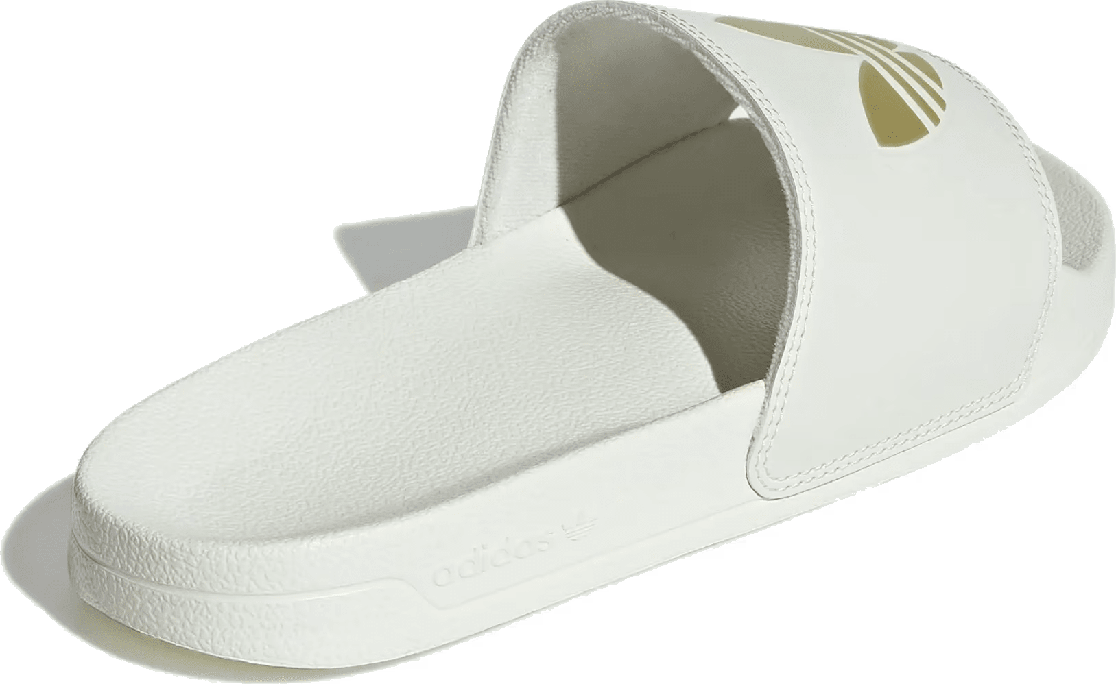 adidas adilette Lite