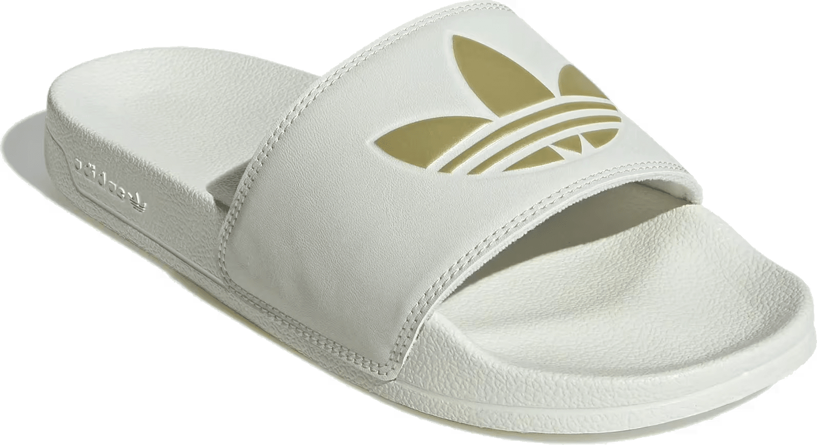 adidas adilette Lite