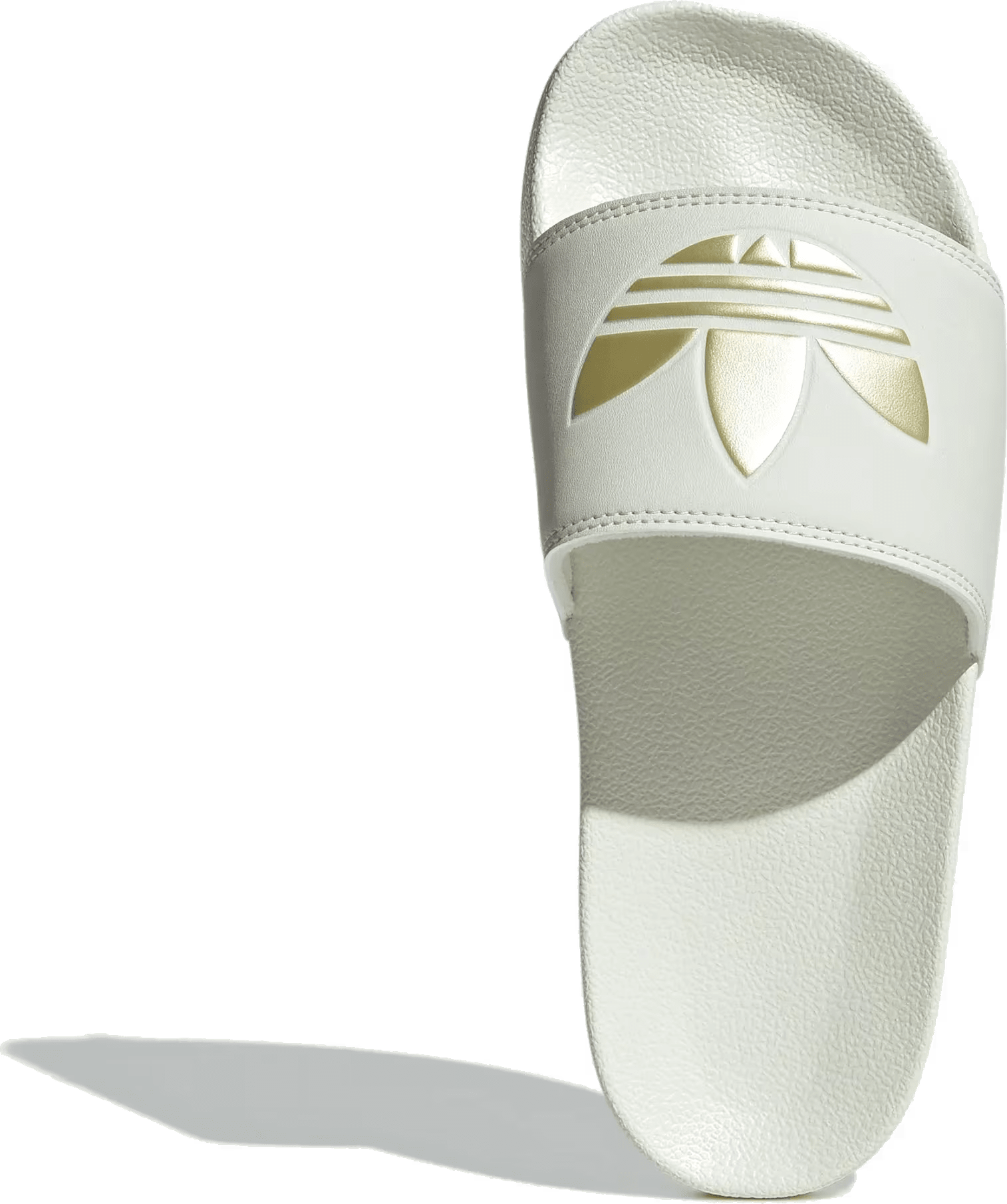 adidas adilette Lite