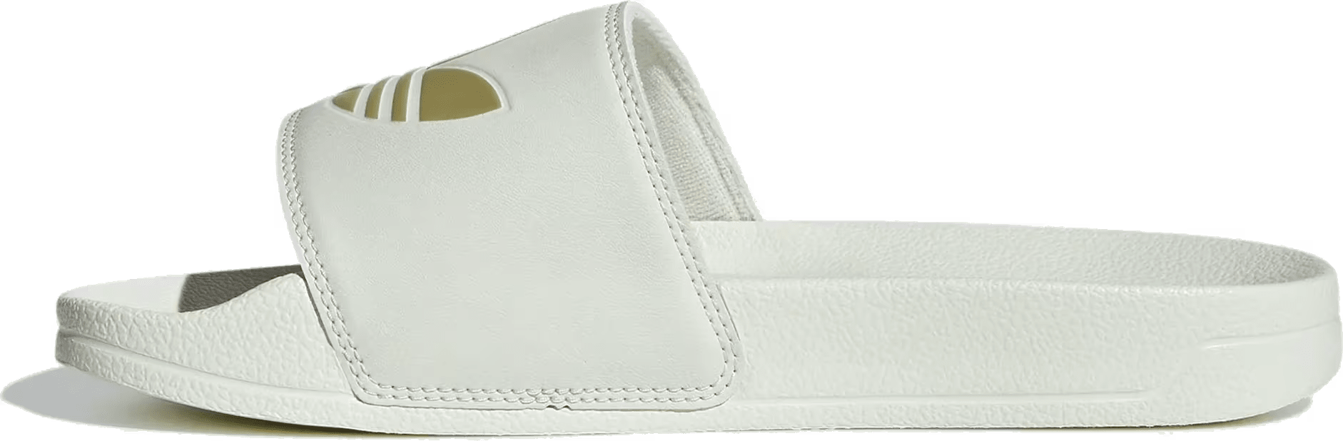 adidas adilette Lite