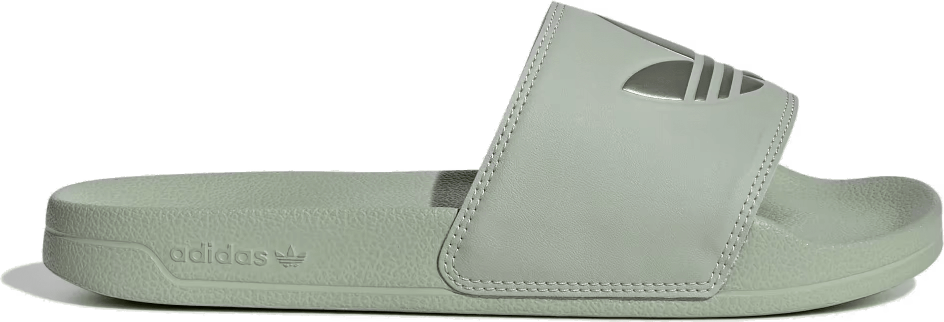 adidas adilette Lite Badslippers