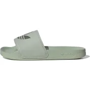 adidas adilette Lite Badslippers