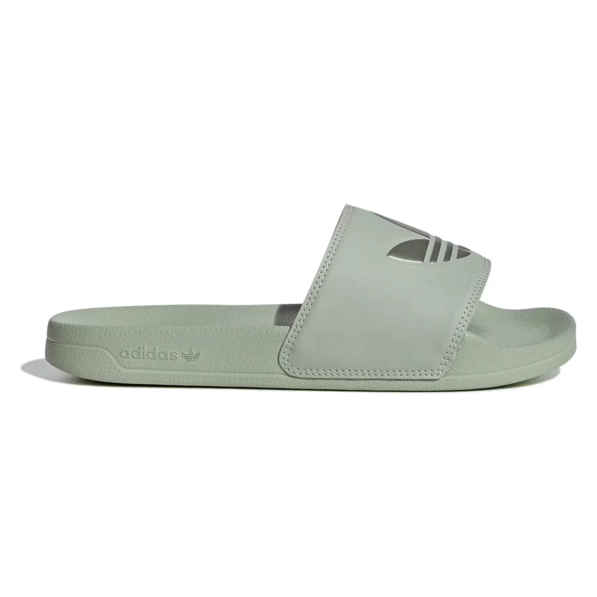 adidas adilette Lite Badslippers
