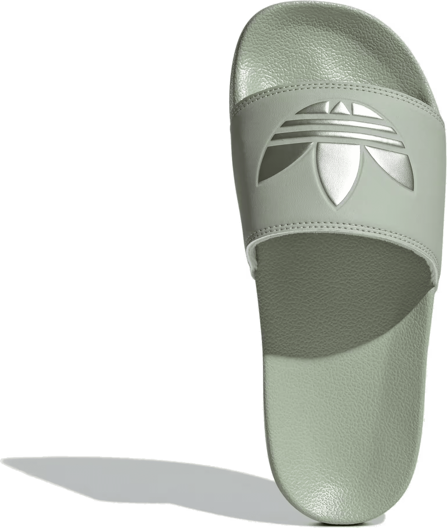 adidas adilette Lite Badslippers