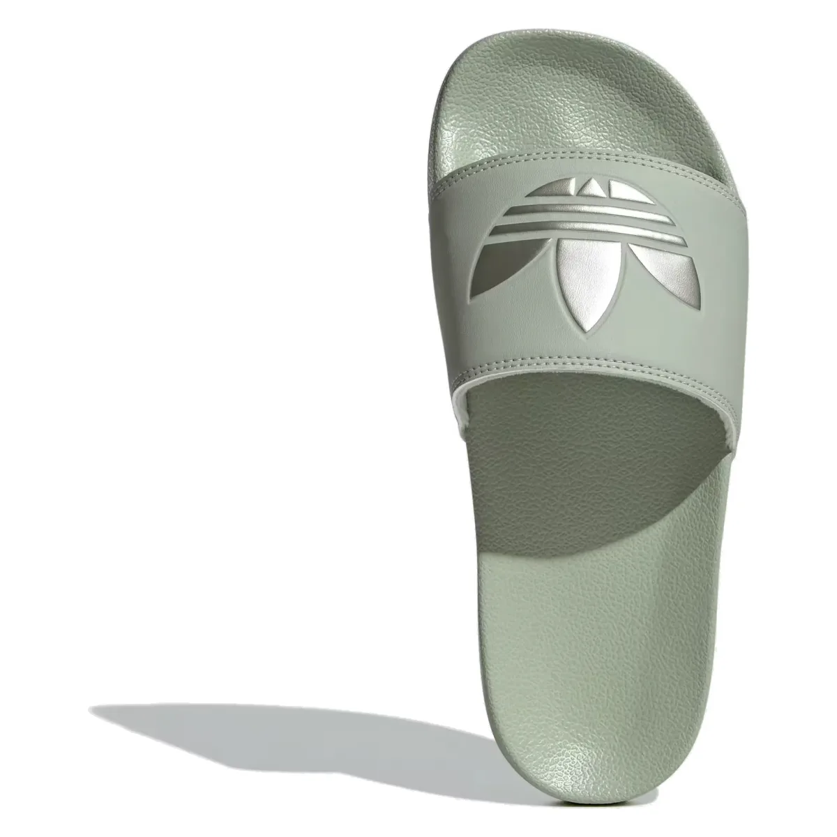 adidas adilette Lite Badslippers